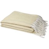 Vue 1 de Couverture recyclée GRS Dolly