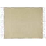 Vue 2 de Couverture recyclée GRS Dolly