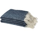 Vue 5 de Couverture recyclée GRS Dolly