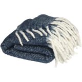 Vue 7 de Couverture recyclée GRS Dolly