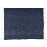 Vue 6 de Couverture recyclée GRS Dolly