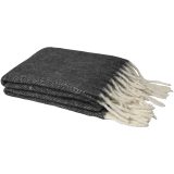 Vue 9 de Couverture recyclée GRS Dolly