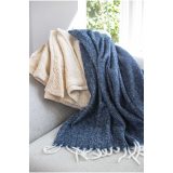 Vue 12 de Couverture recyclée GRS Dolly