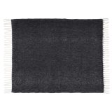 Vue 10 de Couverture recyclée GRS Dolly