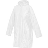 Vue 1 de Imperméable Ada