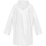 Vue 3 de Imperméable Ada