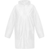 Vue 2 de Imperméable Ada