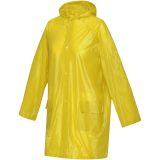 Vue 4 de Imperméable Ada