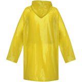 Vue 6 de Imperméable Ada