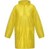 Vue 5 de Imperméable Ada