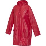 Vue 7 de Imperméable Ada