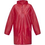 Vue 8 de Imperméable Ada