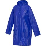 Vue 10 de Imperméable Ada