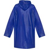 Vue 12 de Imperméable Ada