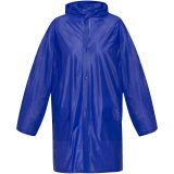 Vue 11 de Imperméable Ada