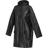 Vue 1 de Imperméable Ada