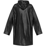 Vue 3 de Imperméable Ada