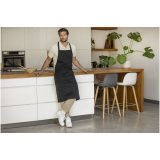 Vue 12 de Tablier Shara Aware™ de 240 g/m2