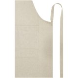 Vue 9 de Tablier Shara Aware™ de 240 g/m2