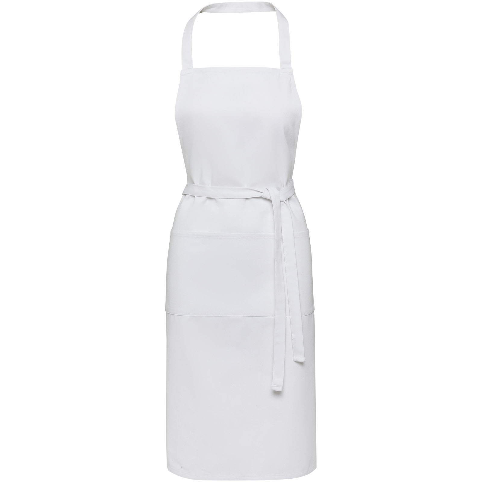 Tablier Shara Aware™ de 240 g/m2