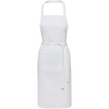 Vue 1 de Tablier Shara Aware™ de 240 g/m2