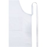 Vue 3 de Tablier Shara Aware™ de 240 g/m2