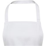 Vue 4 de Tablier Shara Aware™ de 240 g/m2