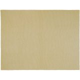 Vue 2 de Couverture tricotée Suzy de 150 x 120 cm en polyester certifié GRS