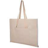 Vue 1 de Couverture de pique-nique Laytote