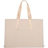 Vue 3 de Couverture de pique-nique Laytote