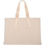 Vue 2 de Couverture de pique-nique Laytote