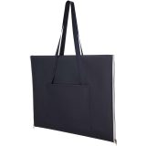 Vue 4 de Couverture de pique-nique Laytote