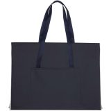 Vue 6 de Couverture de pique-nique Laytote