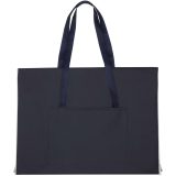 Vue 5 de Couverture de pique-nique Laytote