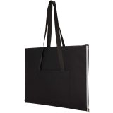 Vue 10 de Couverture de pique-nique Laytote