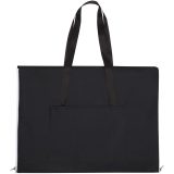 Vue 12 de Couverture de pique-nique Laytote