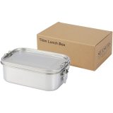 Vue 1 de Boîte repas Titan en acier inoxydable recyclé 750 ml