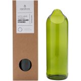 Vue 1 de Carafe à eau Originalhome
