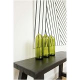 Vue 3 de Carafe à eau Originalhome