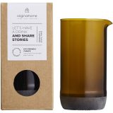 Vue 1 de Carafe à eau Originalhome