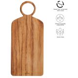 Vue 2 de Planche à découper Originalhome