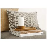Vue 4 de Plateau en bois Originalhome