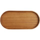 Vue 2 de Plateau en bois Originalhome