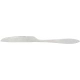 Vue 2 de Ensemble de couverts Sheen 5 pièces en acier inoxydable