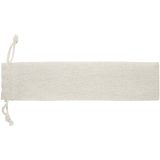 Vue 4 de Ensemble de couverts Root 5 pièces en acier inoxydable et bois de hêtre