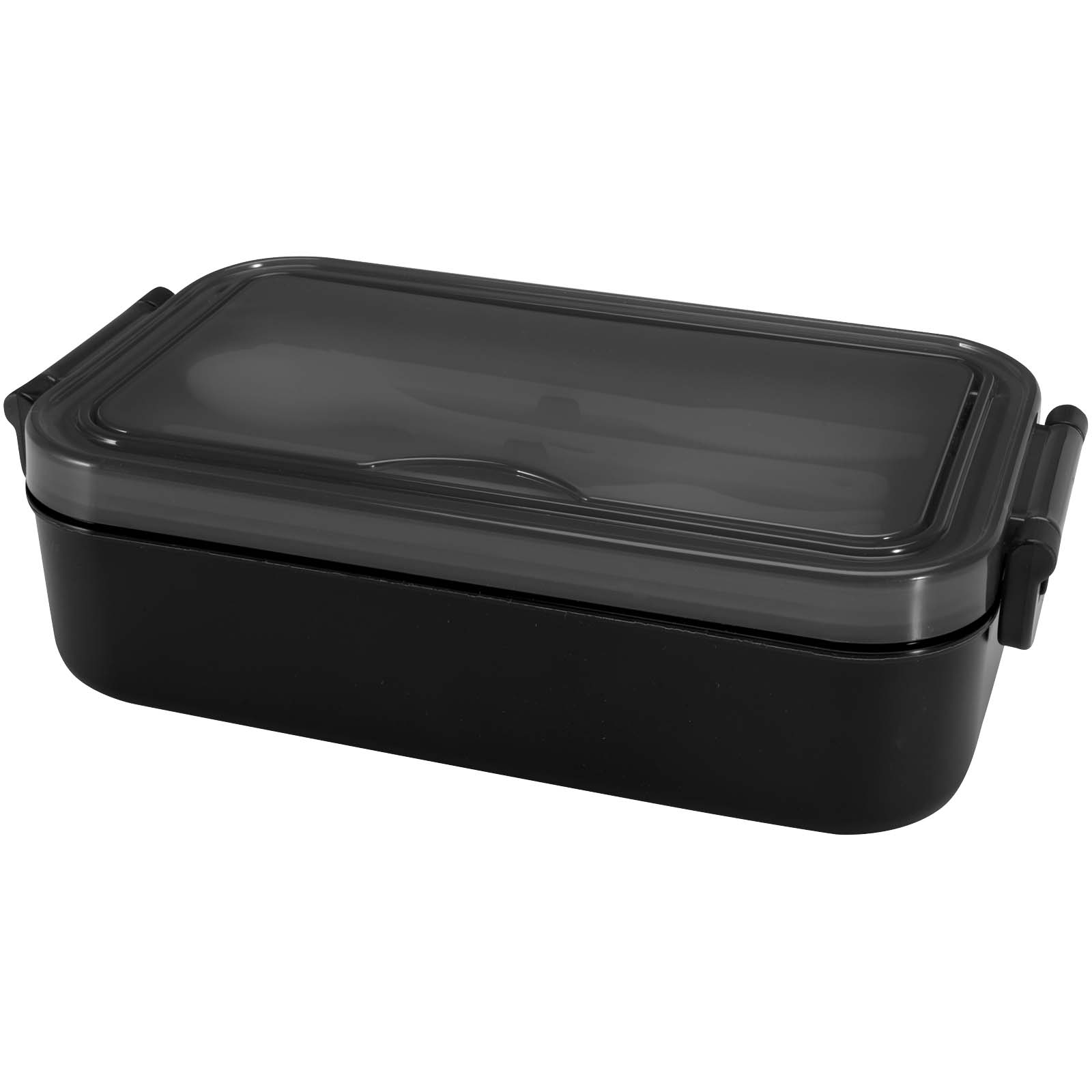 Lunch box et ensemble de couverts Snappy 1000 ml