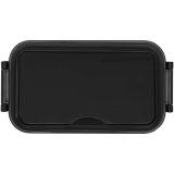 Vue 12 de Lunch box et ensemble de couverts Snappy 1000 ml