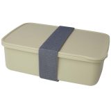 Vue 1 de Lunch box Dovi de 800 ml