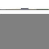 Vue 2 de Lunch box Dovi de 800 ml