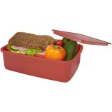Vue 8 de Lunch box Dovi de 800 ml